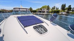 Its All Good 40 Sundancer yacht sale