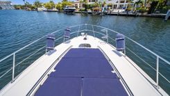 Buy a yacht Its All Good 2007