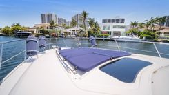 Its All Good - SEA RAY yacht sale