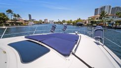 Buy a Its All Good - SEA RAY at Shestakov Yacht Sales