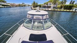 best yacht sales deals Its All Good - SEA RAY
