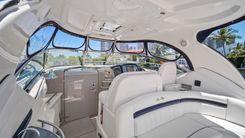 best yacht sales deals Its All Good 40 Sundancer