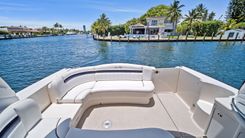 the best price on Its All Good 2007