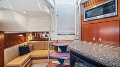 best yacht sales deals Its All Good - SEA RAY