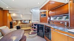 Buy a yacht Its All Good