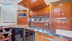 Buy a Its All Good at Shestakov Yacht Sales