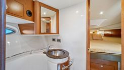 Buy a Its All Good 40 at Shestakov Yacht Sales