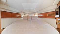 the best price on Its All Good 40 Sundancer