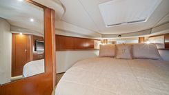 Buy a yacht Its All Good 40