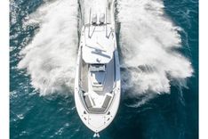 Купить Floss'd at Sea 2020