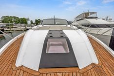 the best price on Diggin It 68