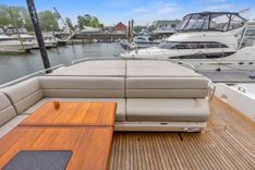 best yacht sales deals Diggin It Predator 68