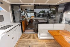 Buy a Diggin It at Shestakov Yacht Sales