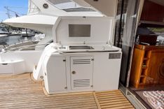 Diggin It Predator 68 price