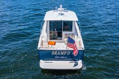 Купить Skamp II