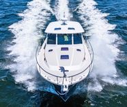 Купить Skamp II 2015