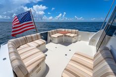 Стоимость яхты Skamp II 2015