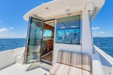 Купить Skamp II 2015