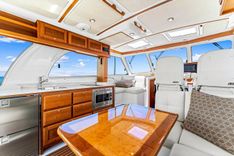 Купить Skamp II - BACK COVE