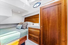 Лучшая цена на Skamp II 41