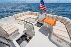 Лучшая цена на Skamp II