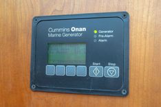 Лучшая цена на Skamp II - BACK COVE