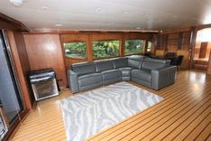 Buy a yacht HATGS618A606 80