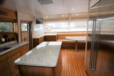 the best price on HATGS618A606 - Hatteras