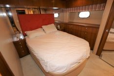 the best price on HATGS618A606 - Hatteras