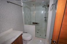 Buy a yacht HATGS618A606 - Hatteras