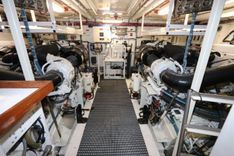 HATGS618A606 80 price