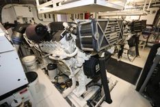 best yacht sales deals HATGS618A606