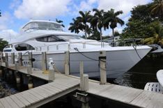 best yacht sales deals HATGS618A606 - Hatteras