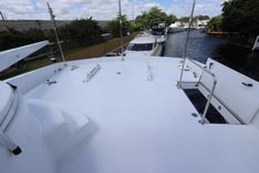 best yacht sales deals HATGS618A606 - Hatteras