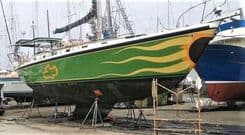 the best price on SUNSHINE TOO