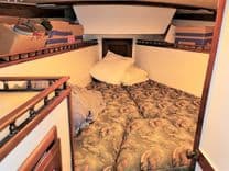 SUNSHINE TOO - CORONADO YACHTS