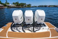 Купить Supernatural