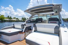 Купить Supernatural 2020