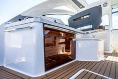 Лучшая цена на Supernatural - Tiara