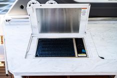 Лучшая цена на Supernatural 38