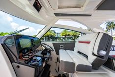 Купить Supernatural - Tiara