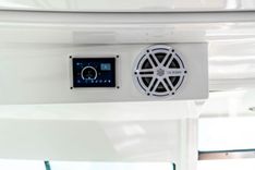 Стоимость яхты Supernatural - Tiara