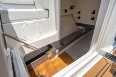 Лучшие предложения покупки яхты Supernatural