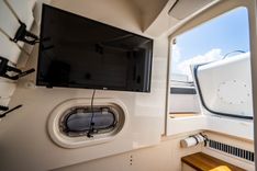 Лучшие предложения покупки яхты Supernatural 38