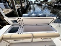 Стоимость яхты Snot Easy - PURSUIT BOATS