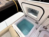 Лучшие предложения покупки яхты Snot Easy