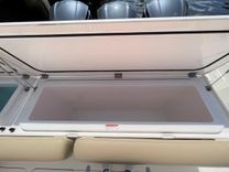 Лучшая цена на Snot Easy