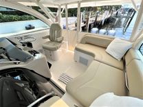 Продажа яхты Snot Easy 39