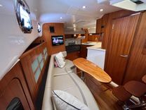 Лучшие предложения покупки яхты Snot Easy 2016