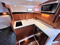 Лучшие предложения покупки яхты Snot Easy OS 385 Offshore